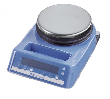 H 103 Cover for RH digital 0004299100