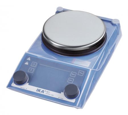 H 104 Cover for RET control 0004209500