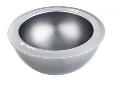 H 135.401 Flask inlay 500 ml 0025000644