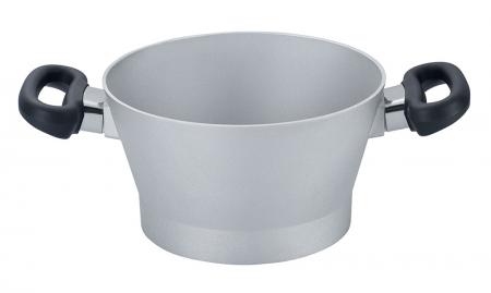 H 29     0002829400