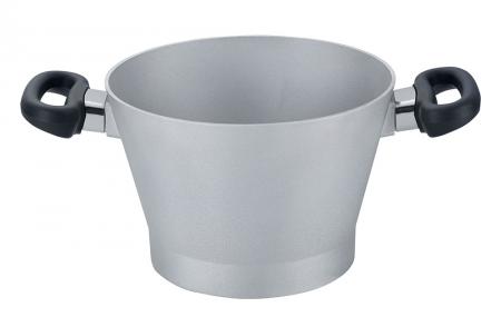 H 30     0002829500