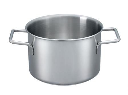 H 3000 0004444503