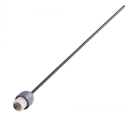 H 66.53 Temperature sensor, coated 0004499900