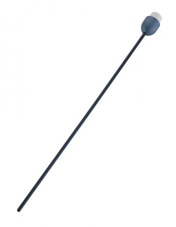H 66.53 Temperature sensor, coated 0004499900