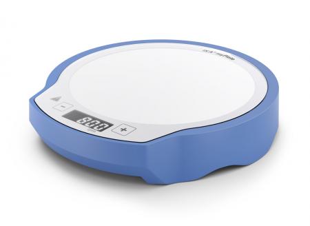   IKA IKA myPlate 0025005156