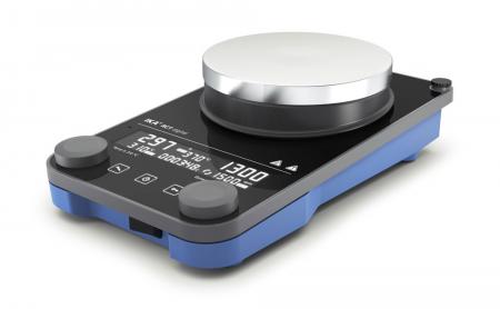   IKA Plate (RCT digital) 0025004601