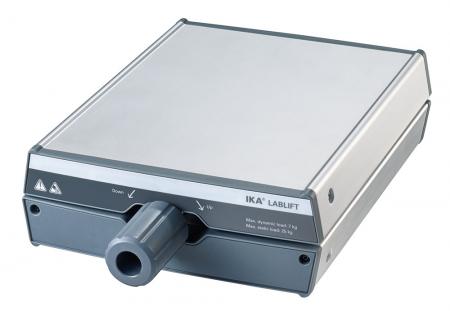 LABLIFT m 0004022400