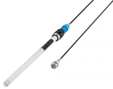 LR 1000.64 pH Electrode 0004663300