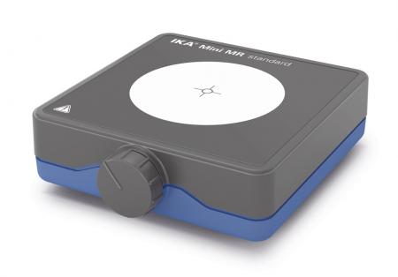   IKA Mini MR standard 0025004132