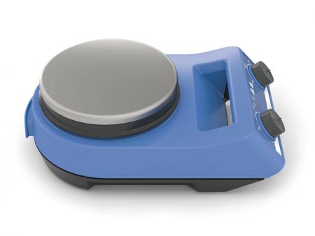 RH basic 0005019700