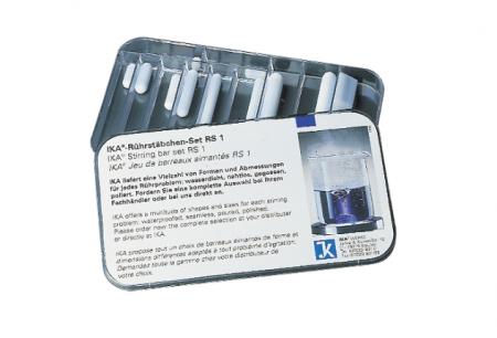 RS 1      0001358600