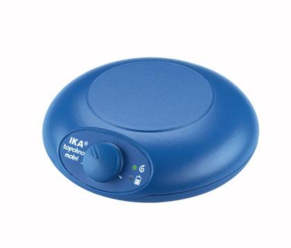   IKA topolino mobil 0003381300