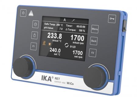 WiCo RET control-visc 0020007259