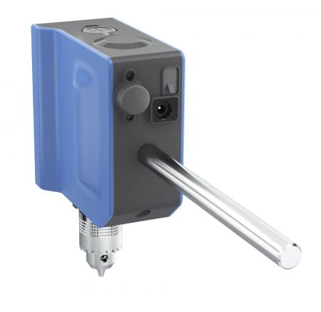   IKA MICROSTAR 30 control 0025001987