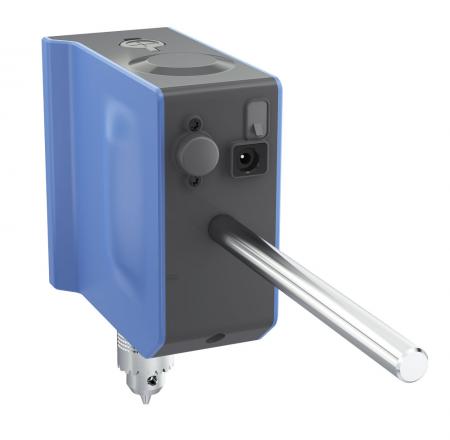   IKA MINISTAR 40 control 0025001989