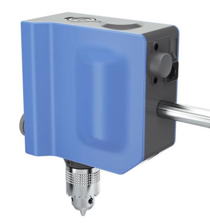   IKA MINISTAR 80 control 0025001990