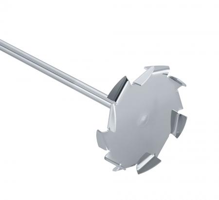 R 1302 0002387900