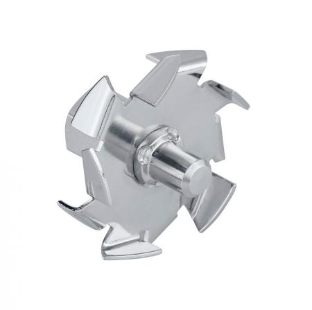 R 1402    0001243300
