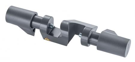 R 182   0002657700