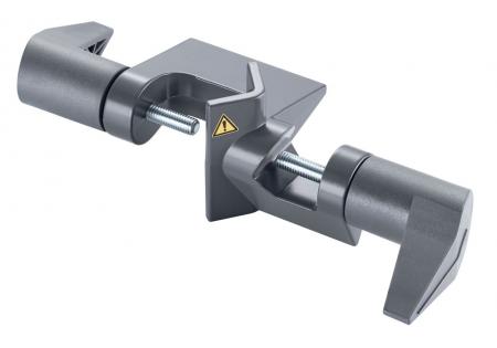 R 270   0002657800