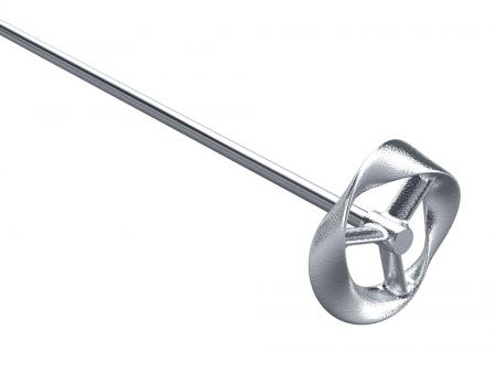 R 3000.1 Moebius stirrer 0020001192