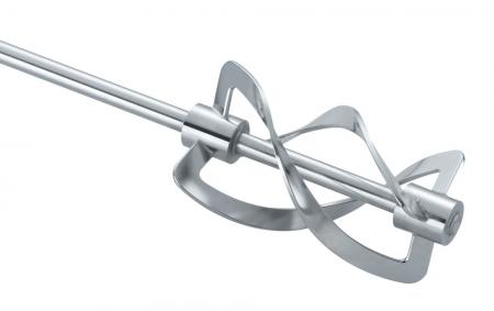 R 3003 Spiral stirrer 0020001203