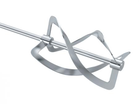 R 3003.1 Spiral stirrer 0020001204