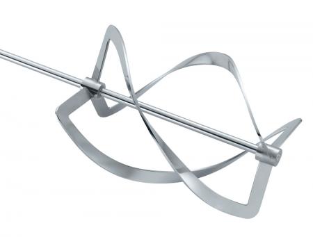 R 3003.2 Spiral stirrer 0020001205