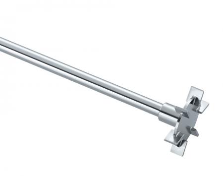 R 3004.1 Blade stirrer 0020001207