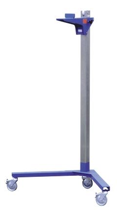 R 472   0000738700