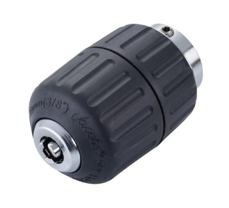 R 60 Keyless chuck 0003889500