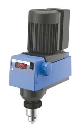 RW 28 digital 0005040000