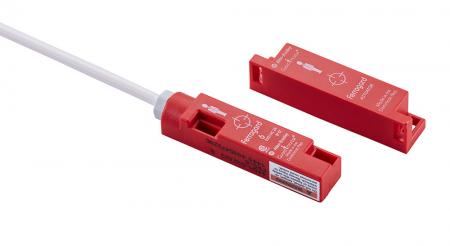 SI 400   0003294800