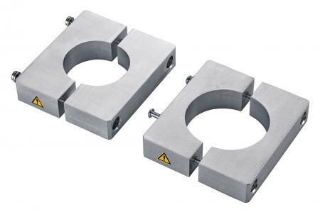 SI 474   0003264400