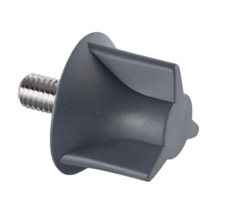 AS 1.402 Fastening screw 0003712300