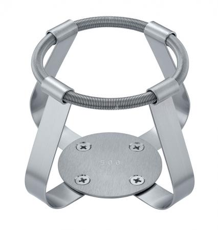 AS 2.5 , 500 ml 0001234700
