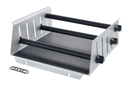 AS 260.5     0003120900