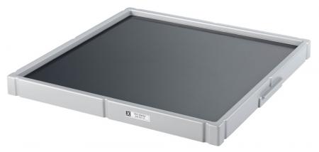 AS 501.5  0002339600