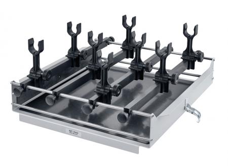 AS 501.6     0008000500