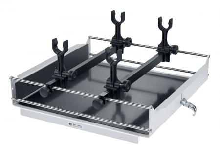 AS 501.6     0008000500