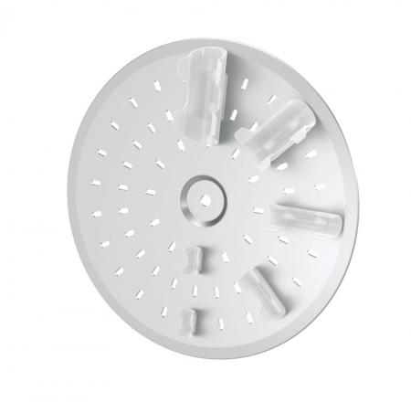 DS 6 Universal disc 0004524500