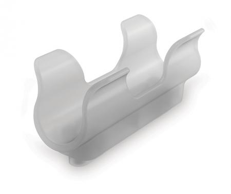 DS 6.2 Spare clips 0004524700