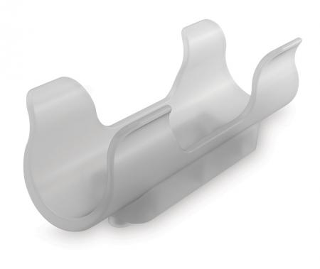 DS 6.3 Spare clips 0004524800