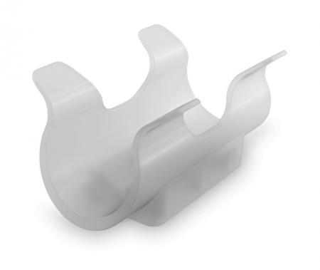 DS 6.4 Spare clips 0004524900