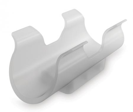 DS 6.5 Spare clips 0004525000
