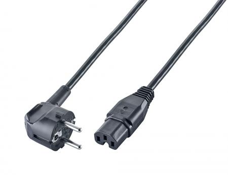 H11  ,  0001091500