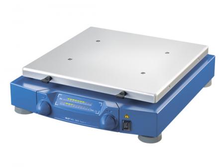HS 260 basic 0003066600