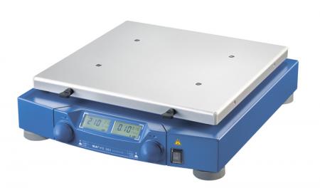 HS 260 control NOL 0004278600