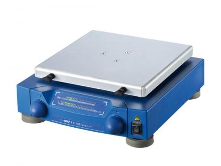 KS 130 basic 0002980000