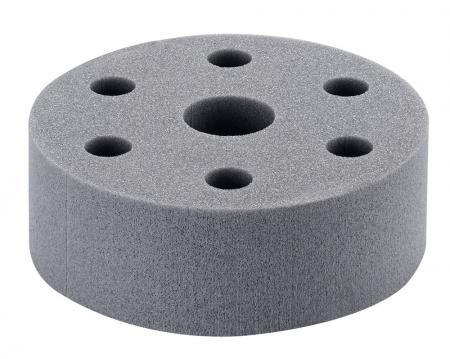 MS 1.32    000L001850